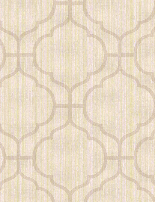 Обои Aura Romantic CHI11032A