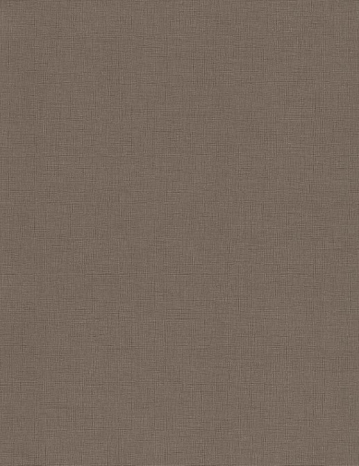 Обои Khroma Mazurka MAG106