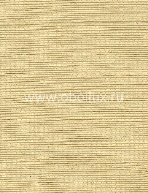 Обои York Antonina Vella - Couture VX2264