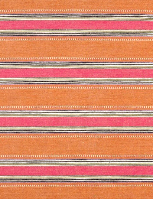 Ткань Jim Thompson Jim Thompson №9 Anatolia 2156/01