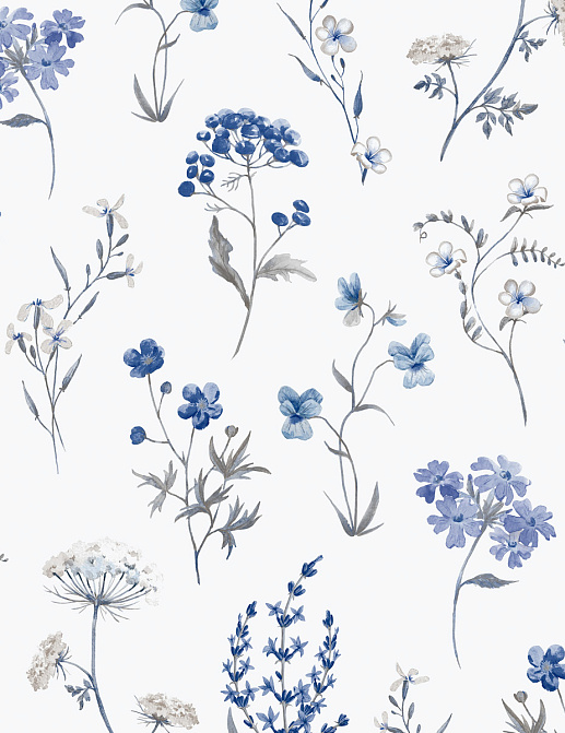 Обои Aura Spring 1901-1