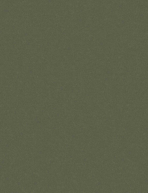 Обои Architector British Heritage KT10304