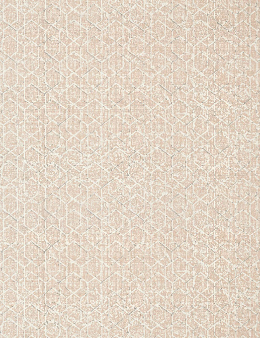 Обои Thibaut Modern Resource 3 T12802