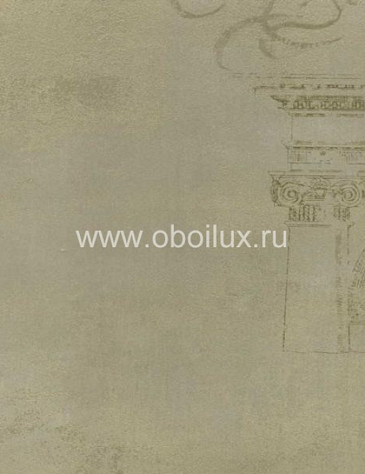 Обои Wall Mix Wall Mix I MIR665