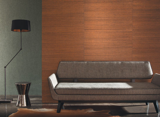 Обои Texdecor Kyoto 90414048