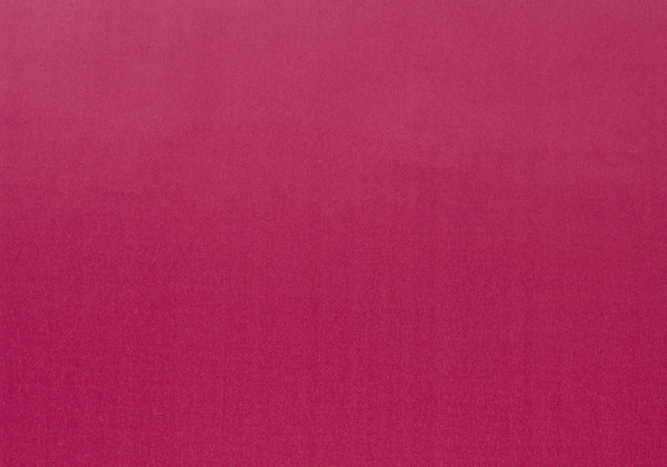 Ткань Designers Guild Santiago F1649/24