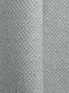 Ткань Bisson Bruneel Panama Plus - Panama Wool:2 PanamaWool-04