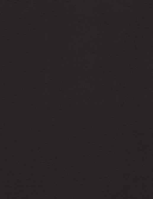 Ткань Osborne & Little Orkney F6921-10