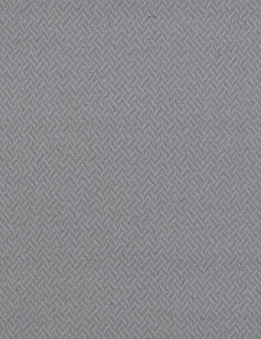 Обои Phillip Jeffries Contract Vinyl 7842