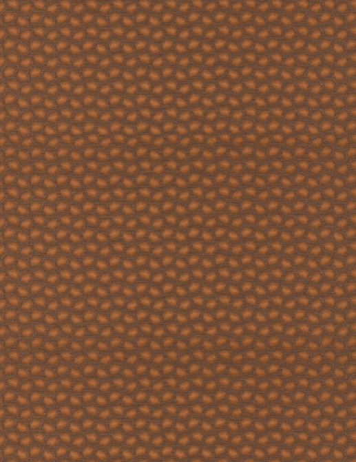 Ткань Zoffany Phaedra 332679