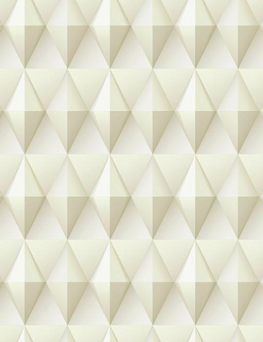 Обои York Dimensional Artistry DI4712