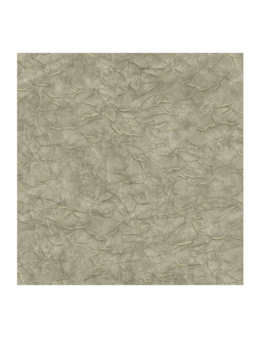 Обои Wallquest Urban Style ut30900