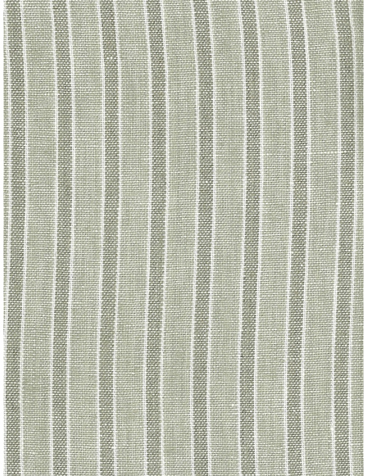 Ткань Nina Campbell Montacute Weaves NCF4042-03