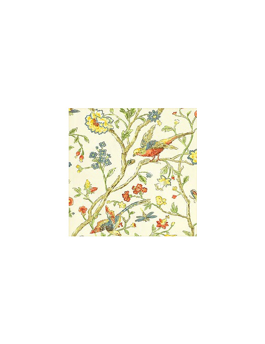 Обои Thibaut Great Estates T5834