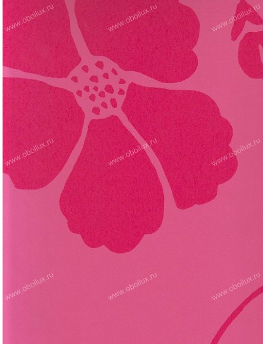 Обои Designers Guild Bukhara P431/03