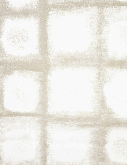 Ткань Ashley Wilde Essential Weaves Volume 1 Chelton/Oyster
