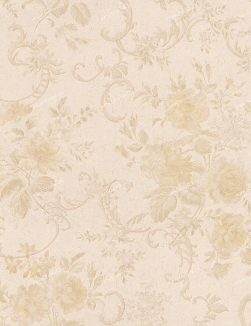 Обои Fresco Simply Satin 990-65049