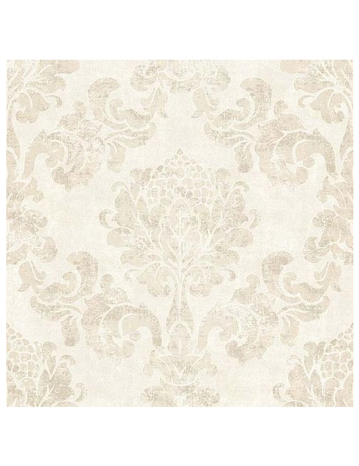 Обои Aquarelle Danehill WP0080108