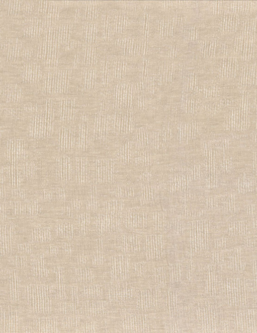 Ткань Casamance Voltige 50410318