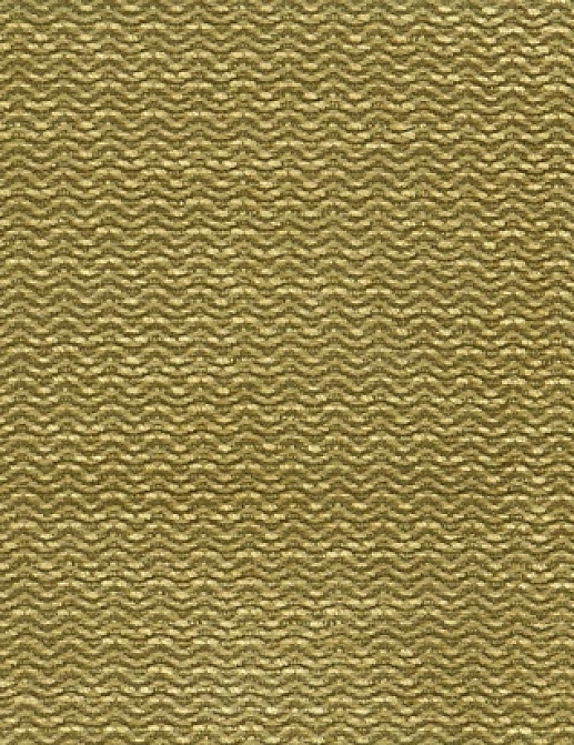 Ткань Nina Campbell Brodie Weaves NCF4142-10