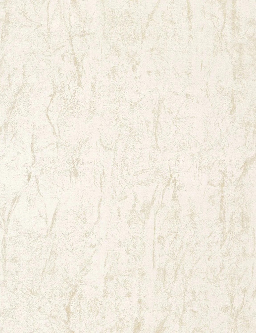 Ткань Camengo Edition 48760141