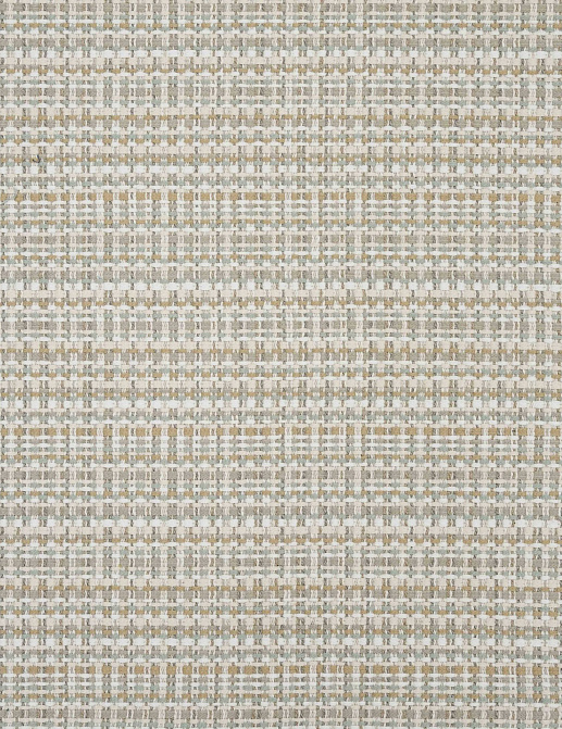 Ткань Jim Thompson Crosslee/Ashkirk Weaves N9012398001