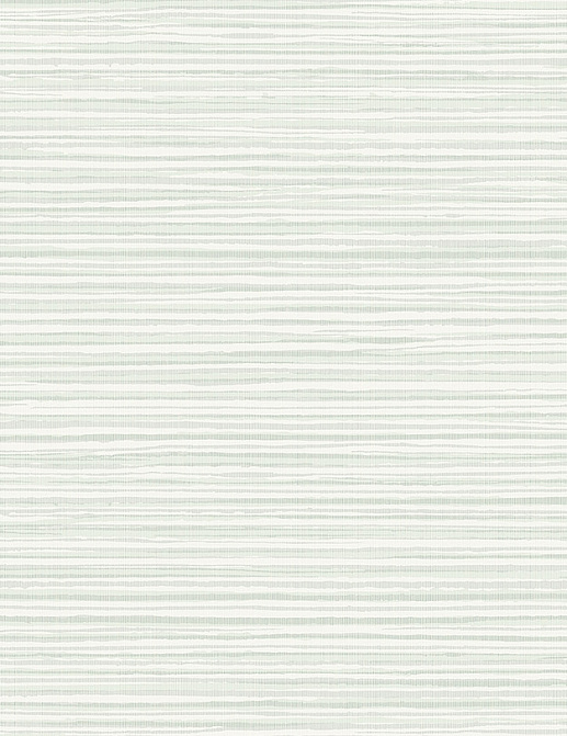 Обои Seabrook The Simple Life SL80904