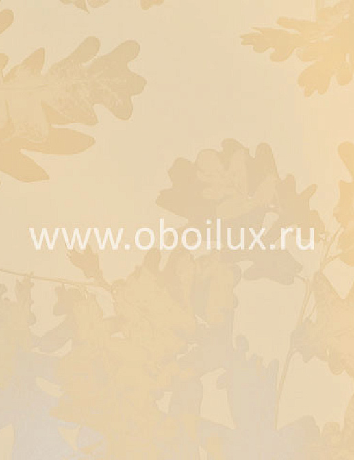 Обои Osborne & Little Walk in the Park W5875-02