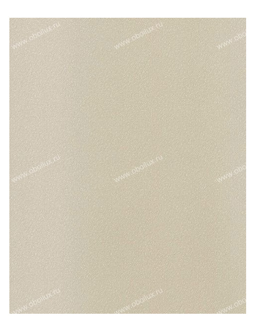 Обои Casamance Select 2 S2-906-02-48
