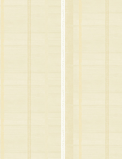 Обои Mayflower Tiverton MF71003