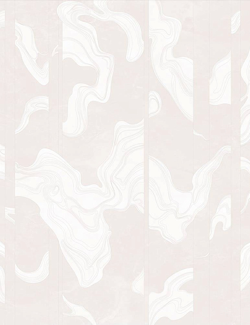 Панно и фотообои PatternRoll Collection I ID41.01