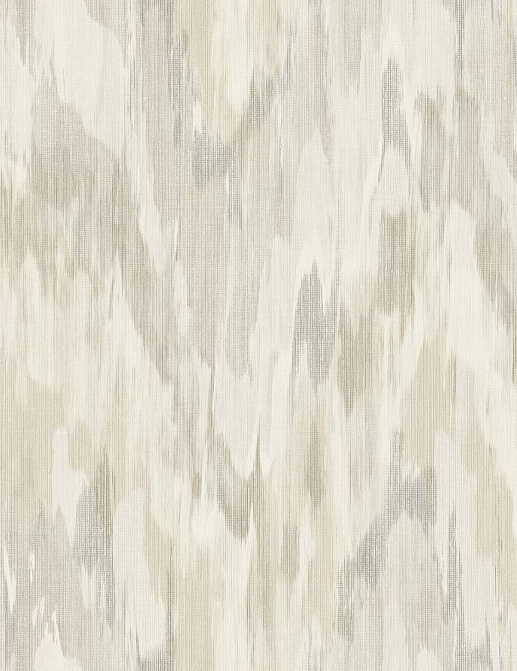 Обои Seabrook Fibers & Threads TH92405
