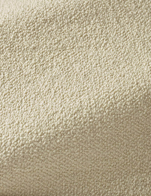 Ткань Pierre Frey Natecru Laines - Wools n2 F3423001