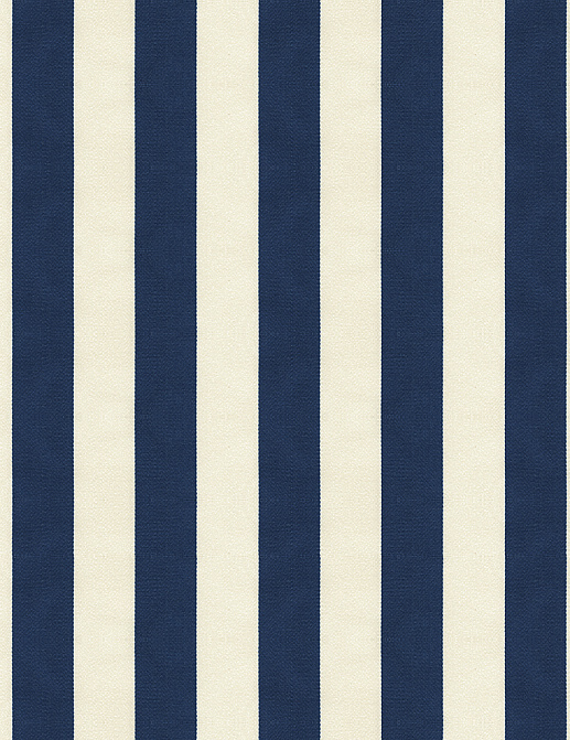 Ткань Kravet Soleil Performance Coordinates 33354/51