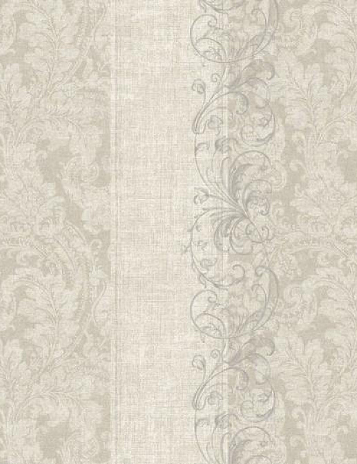 Обои Grandeco Villa Medici VMB-005-11-7