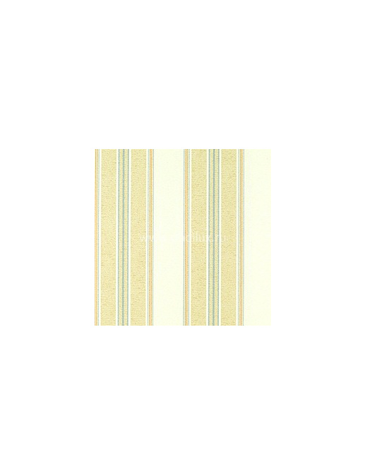 Обои Thibaut Stripe Resource III T2129