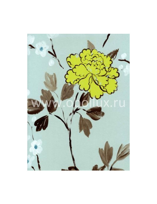 Обои Designers Guild Cloisonne P461/04