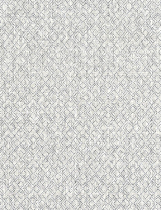 Обои Sirpi AltaGamma Kilt 24240