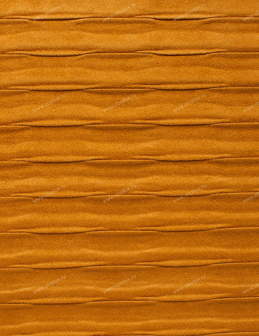 Обои Arte Antelope 17064