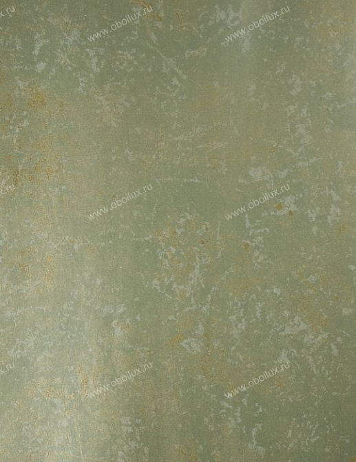 Обои Marburg Astor 50904