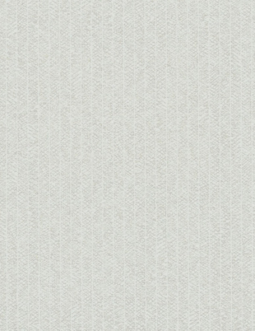 Обои York Contract Binder vol.1 IB1063