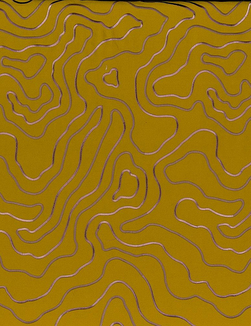 Ткань Casamance Camara 35790696