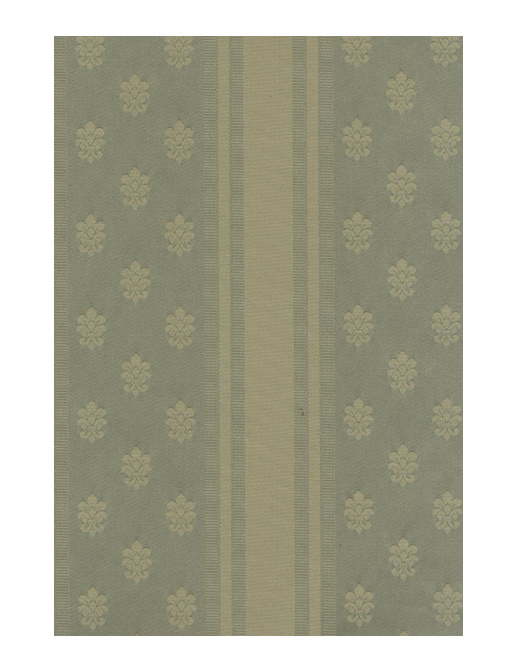 Обои Sangiorgio Royal 8881/870