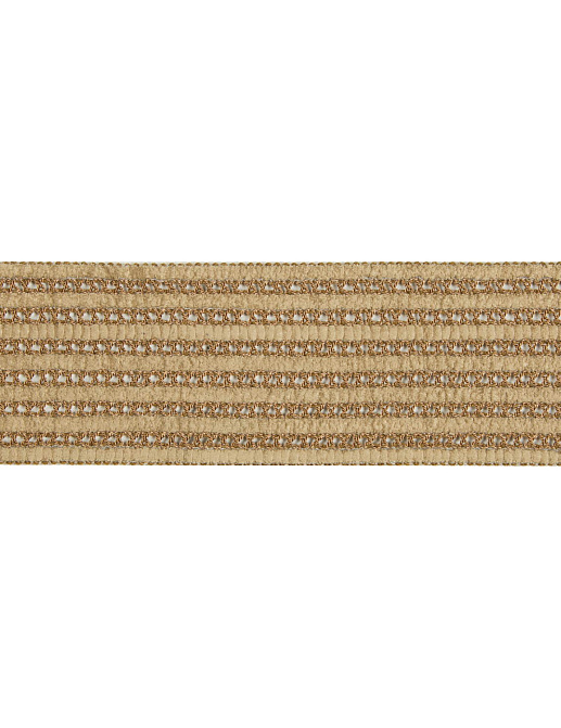 Тесьма Kravet Leather Trimming T30757/1624