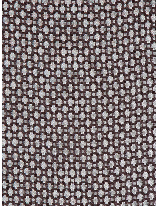 Ткань Holland & Sherry Linen Dobby DE12652