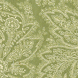 Ткань Thibaut Serendipity W7181
