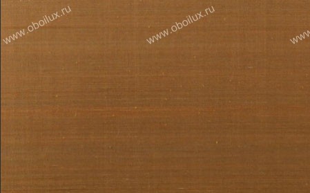 Обои Arte Wild 63039