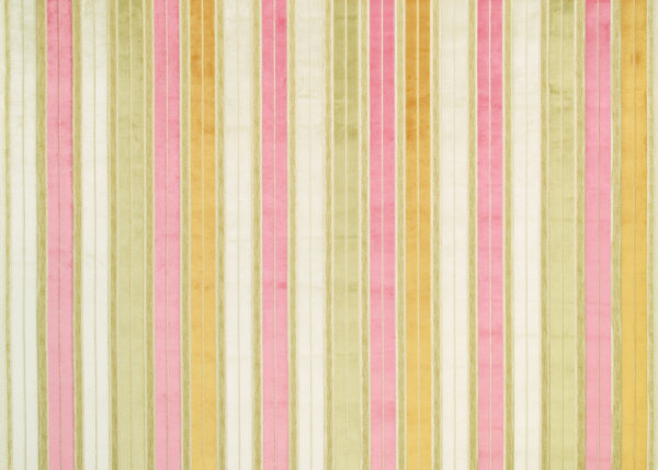 Ткань Designers Guild Racine F1492/04