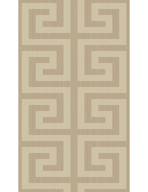 Обои Architector Essential Textures 2232007