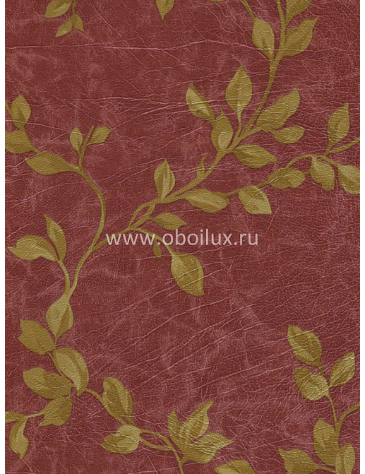 Обои Blue Mountain Red BC1580150
